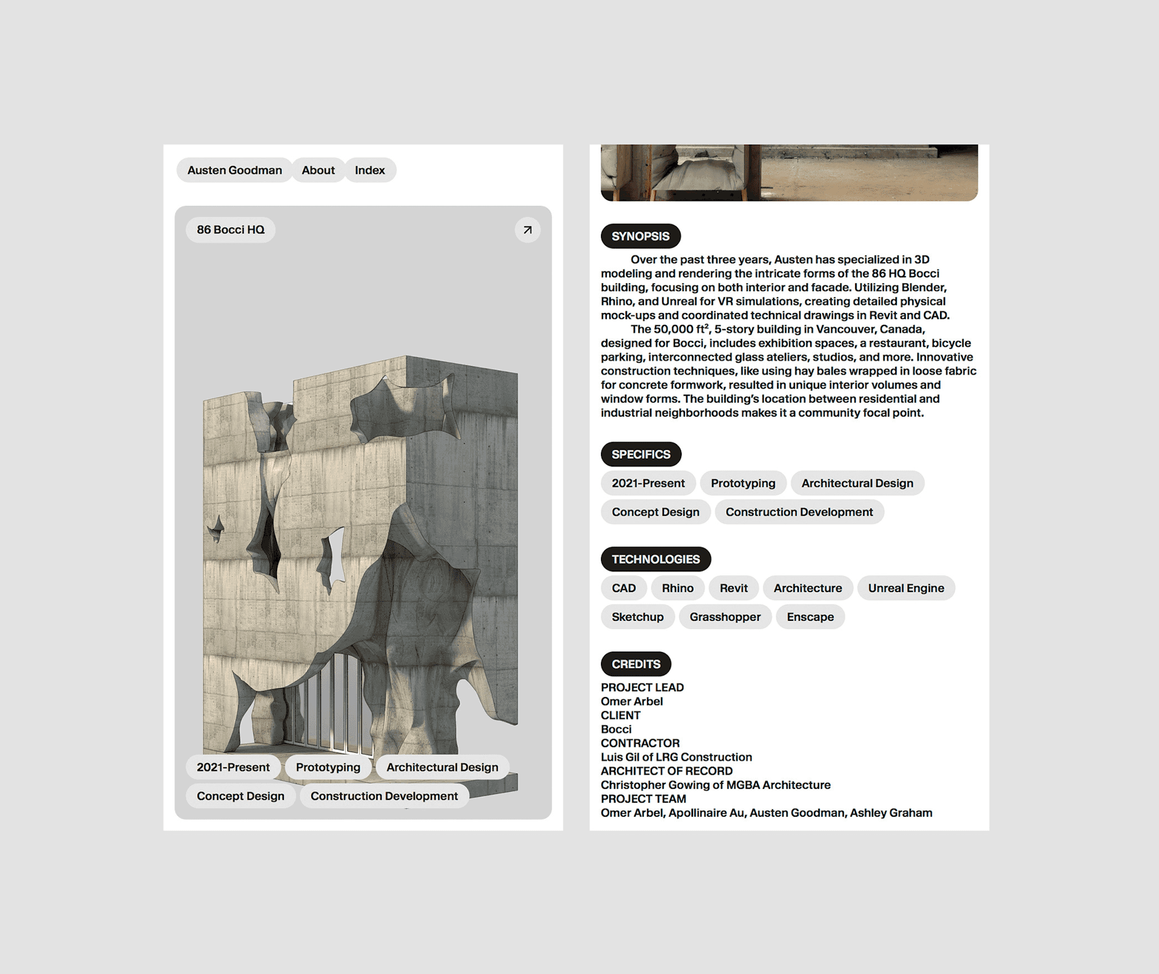 MANDATORY ATTENDANCE CULTURE ASSET