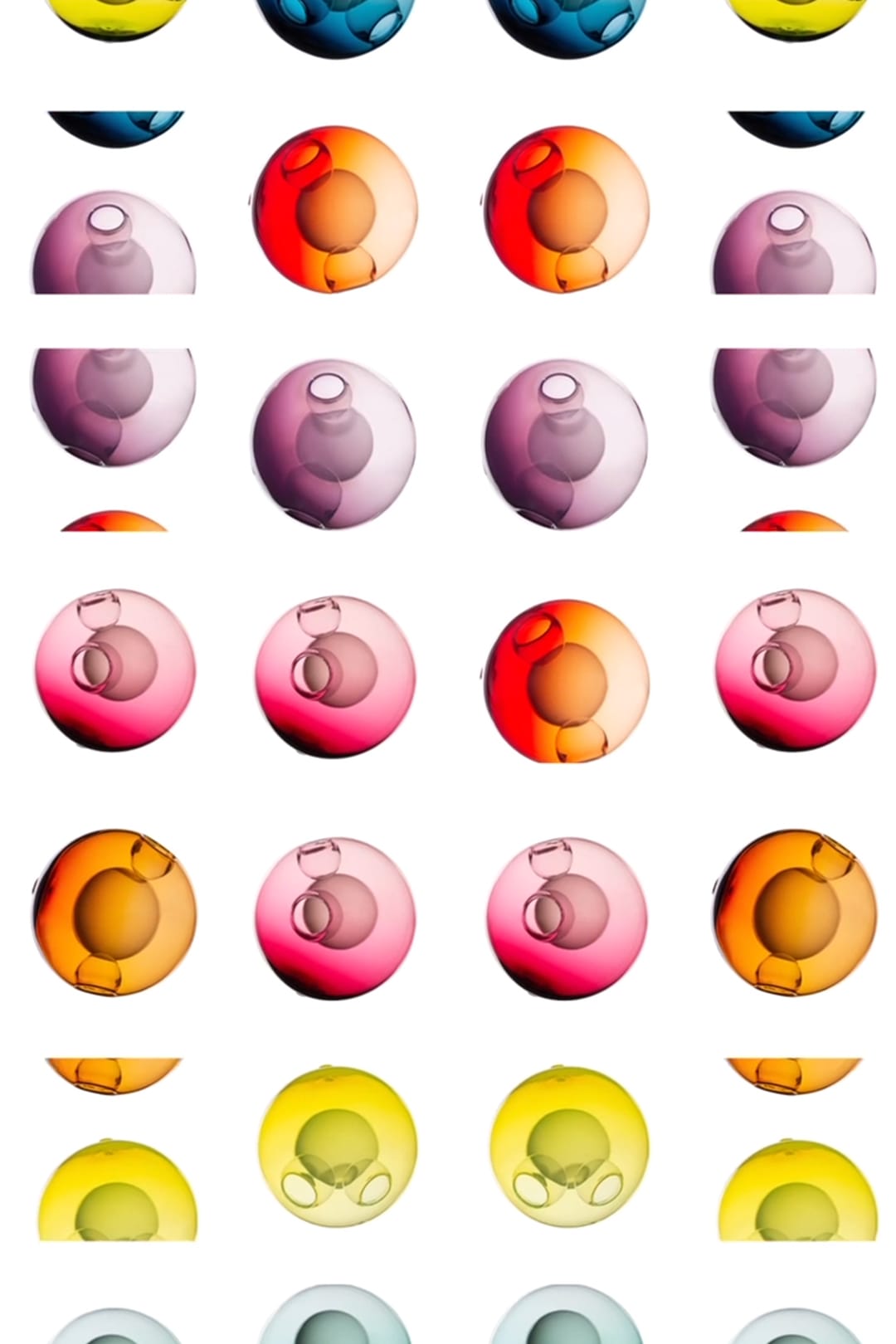 Creative Direction, Asset Creation & Animation