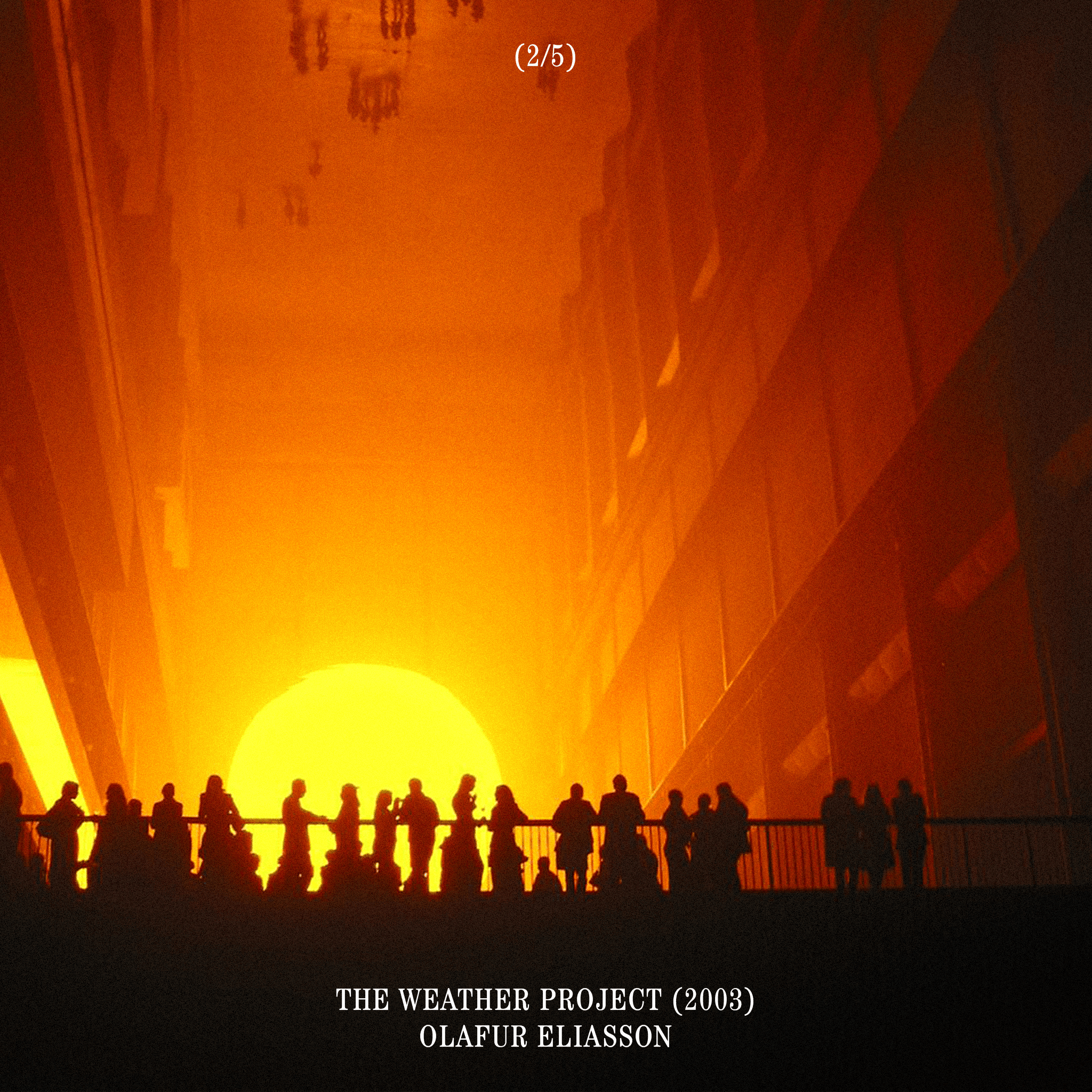 Brand Collateral, Design & Motion Graphics