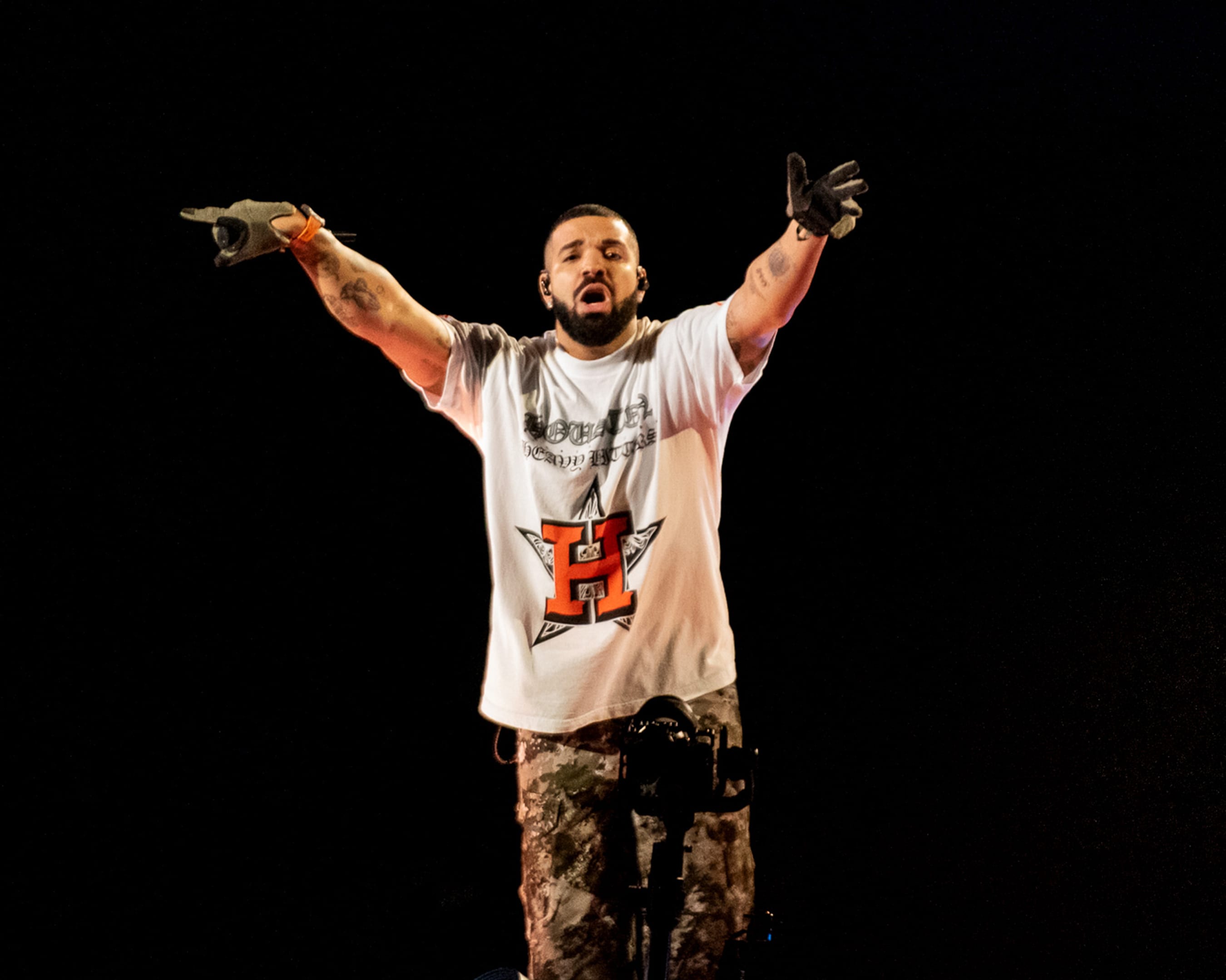 Brand Collateral & Design