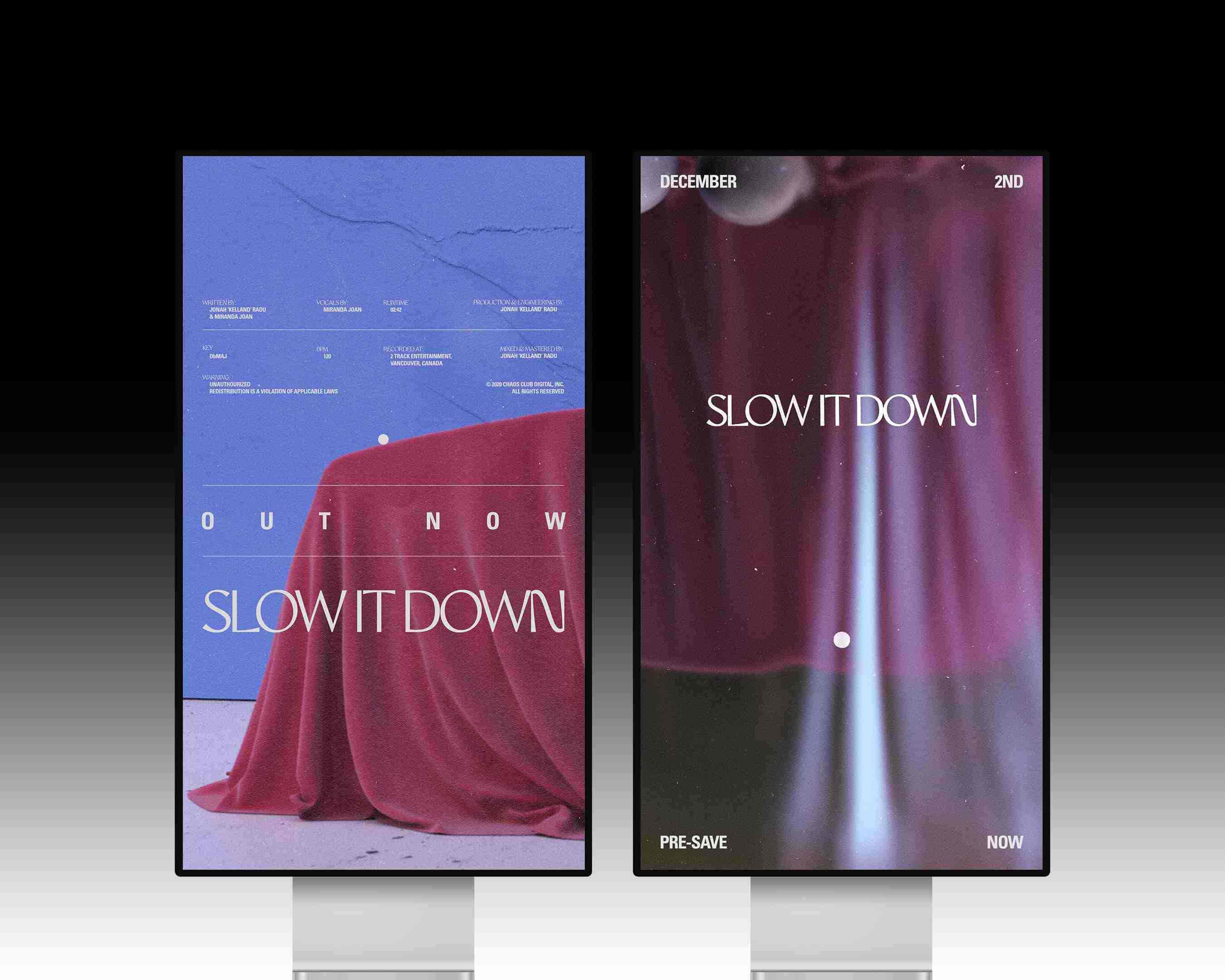 MANDATORY ATTENDANCE CULTURE ASSET