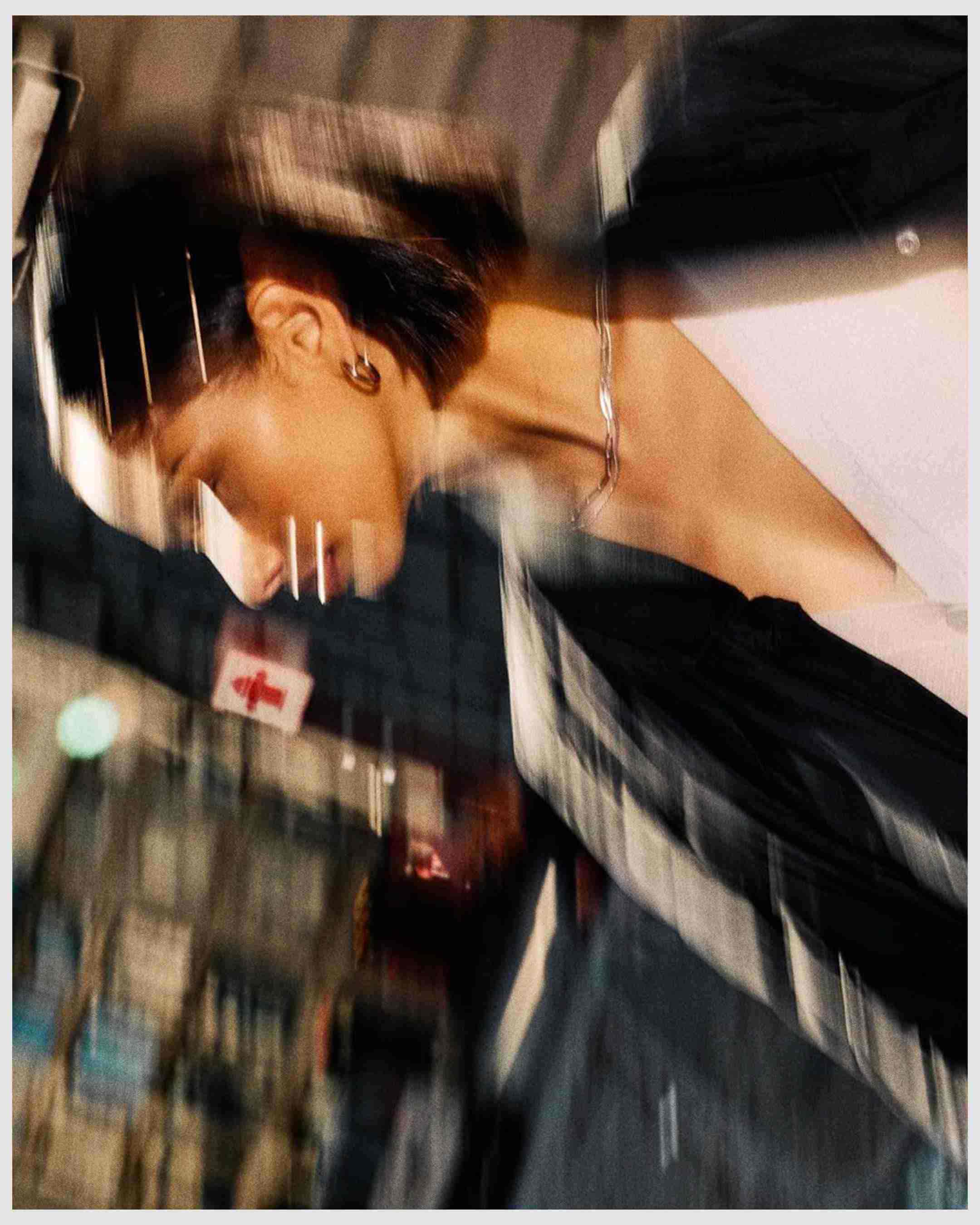 MANDATORY ATTENDANCE CULTURE ASSET