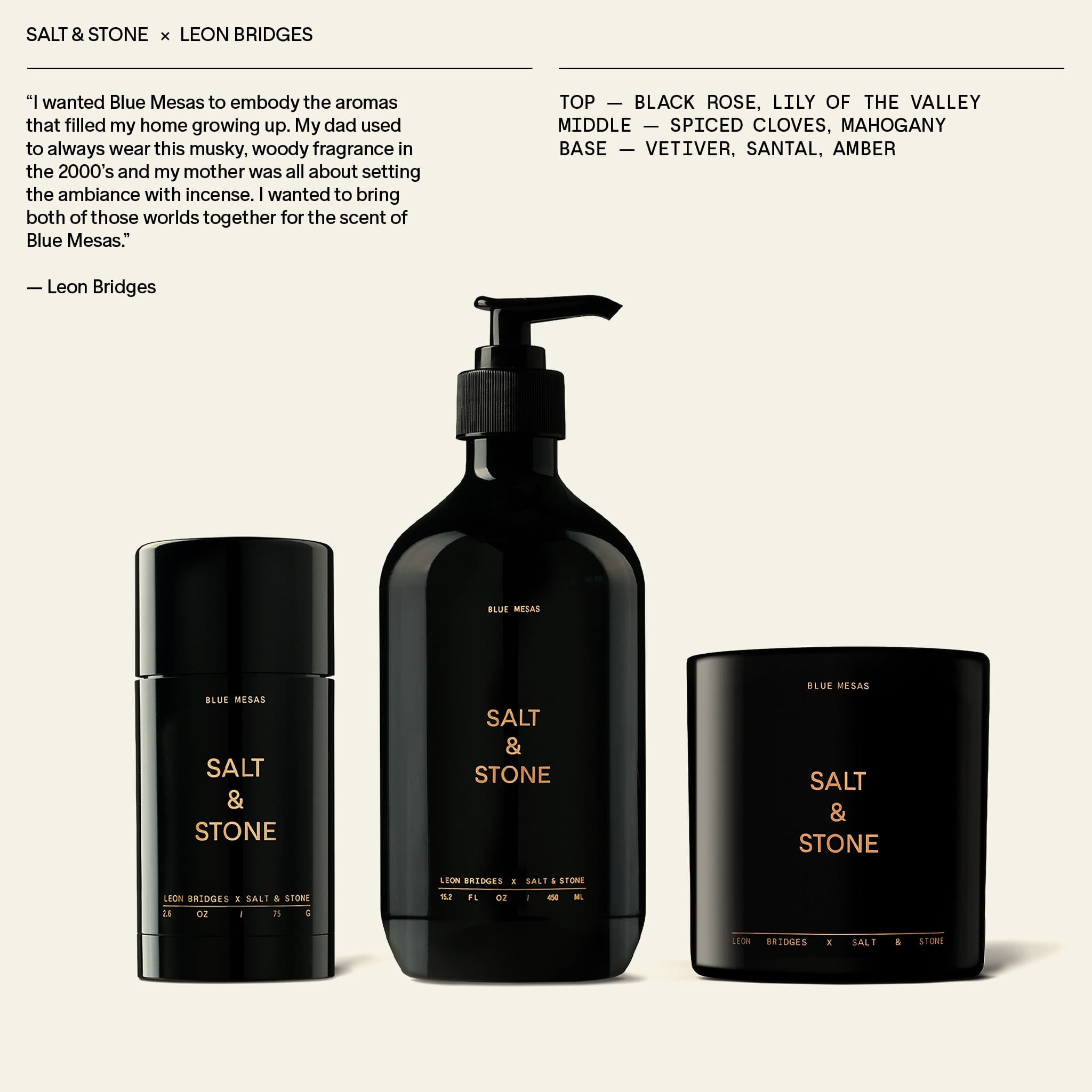 Brand Collateral & Design